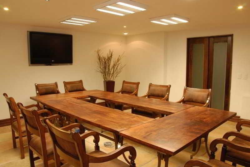 Hotel Villa Tequila Extérieur photo