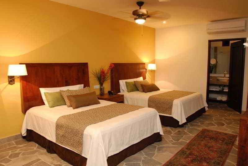 Hotel Villa Tequila Extérieur photo