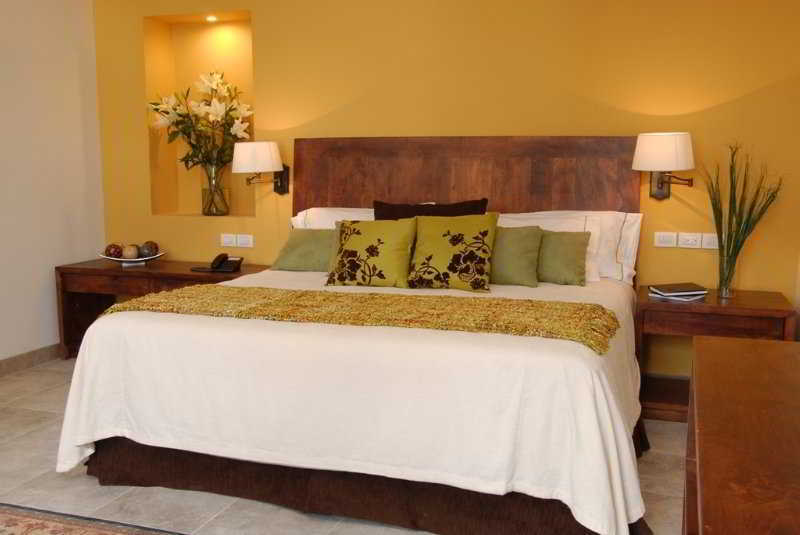 Hotel Villa Tequila Extérieur photo